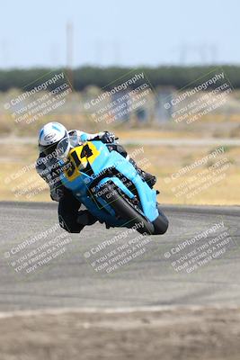 media/Jun-28-2025-CRA (Sat) [[8017bea174]]/Qualifying/Qualifying 4/